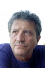 Miguel Martín Film ve Dizileri