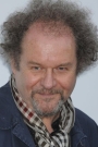 Mike Figgis Film ve Dizileri