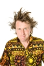 Milton Jones Film ve Dizileri