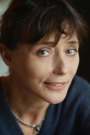 Mireille Perrier Film ve Dizileri
