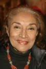 Miriam Colon Film ve Dizileri