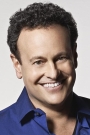 Mitchell Hurwitz Film ve Dizileri