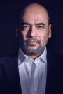 Mohan Kapur Film ve Dizileri