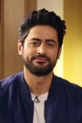 Mohit Raina Film ve Dizileri