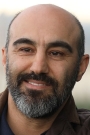 Mohsen Tanabandeh Film ve Dizileri