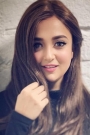 Monali Thakur Film ve Dizileri
