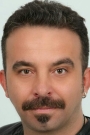 Mustafa Şen Film ve Dizileri