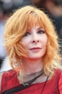 Mylène Farmer Film ve Dizileri