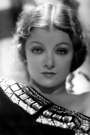 Myrna Loy Film ve Dizileri