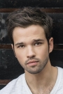Nathan Kress Film ve Dizileri