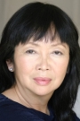 Natsuko Ohama Film ve Dizileri