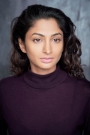 Neerja Naik Film ve Dizileri