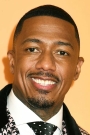 Nick Cannon Film ve Dizileri