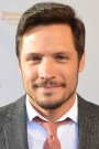 Nick Wechsler Film ve Dizileri