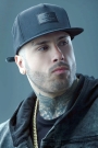 Nicky Jam Film ve Dizileri