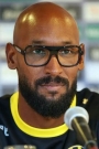 Nicolas Anelka Film ve Dizileri