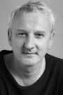 Nicolas Simon Film ve Dizileri