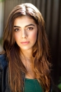Nicole Badaan Film ve Dizileri