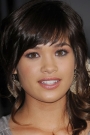 Nicole Gale Anderson Film ve Dizileri