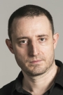 Nikola Đuričko Film ve Dizileri