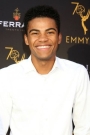 Noah Alexander Gerry Film ve Dizileri