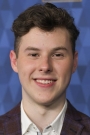 Nolan Gould Film ve Dizileri