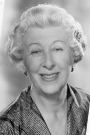 Norma Varden Film ve Dizileri