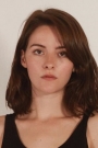 Olivia Morris Film ve Dizileri
