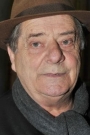 Olivier Perrier Film ve Dizileri