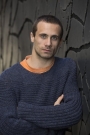 Oriol Pla Film ve Dizileri