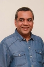 Paresh Rawal Film ve Dizileri