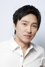 Park Sun-woo Film ve Dizileri