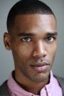 Parker Sawyers Film ve Dizileri