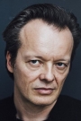 Pascal Ulli Film ve Dizileri