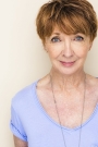 Patricia Lentz Film ve Dizileri