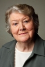 Patricia Routledge Film ve Dizileri