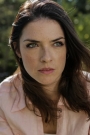 Patricia Sluka Film ve Dizileri