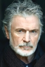 Patrick Bergin Film ve Dizileri