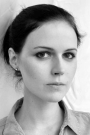 Patrycja Volny Film ve Dizileri