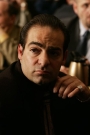 Paul Borghese Film ve Dizileri
