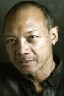 Paul Calderon Film ve Dizileri