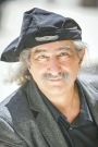 Paul David Magid Film ve Dizileri