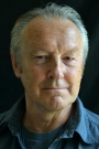 Paul Leonard Film ve Dizileri