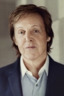 Paul McCartney Film ve Dizileri