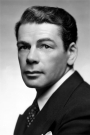 Paul Muni Film ve Dizileri