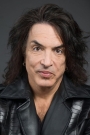 Paul Stanley Film ve Dizileri