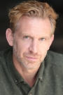 Paul Thornley Film ve Dizileri
