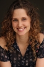 Paula Possani Film ve Dizileri