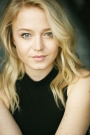 Paulina Olszynski Film ve Dizileri