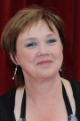 Pauline Quirke Film ve Dizileri